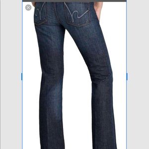 Citizens of Humanity Jeans
